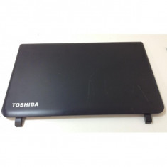 Capac display second hand Toshiba Satellite C50-B-13Z foto