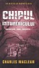 Chipul &icirc;ntunericului - Charles MacLean, Rao, Thriller Psihologic, Beletristica Politista, Romana, 2013, Brosata