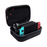 Husa XXL Trust Nintendo Switch ng