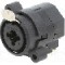 Conector, Neutrik, NCJ9FI-H