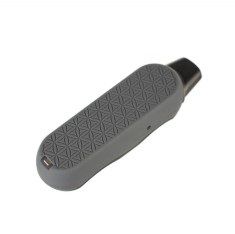 Vaporizator AirVape Xs GO foto