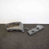 Suport bara de protecție st&acirc;nga spate OPEL MOKKA / MOKKA X 2017 OEM: 42576645 4045041