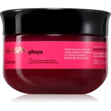 oBotic&aacute;rio Nativa SPA Pitaya balsam exfoliant 200 g