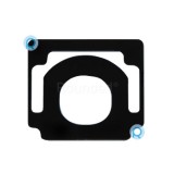 Butonul de pornire al garniturii pentru iPad 2