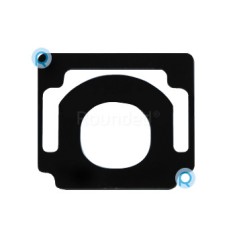 Butonul de pornire al garniturii pentru iPad 2