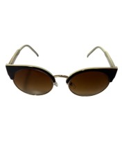 Ochelari de soare dama, Maro, UV400