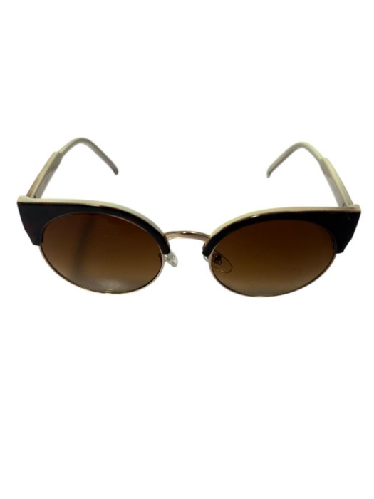 Ochelari de soare dama, Maro, UV400
