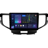Navigatie Auto Teyes CC3L WiFi Honda Accord 8 2008-2015 2+32GB 9` IPS Quad-core 1.3Ghz, Android Bluetooth 5.1 DSP