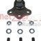 Pivot SAAB 9-5 Combi (YS3E) (1998 - 2009) METZGER 57027418