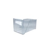 Sertar Legume Original pentru Frigider Electrolux 8077957036 Piesa Compatibila Zanussi