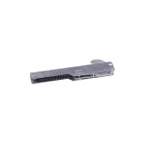 Balama Usa Cuptor Whirlpool Originala - Compatibila Ariston Indesit, Cod 482000027716