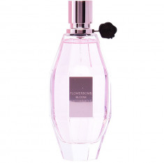 Flowerbomb Bloom Apa de toaleta Femei 100 ml foto