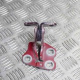 Balama Usa Stanga Fata Tesla Model 3 2018 OEM 1120724-0 Piesa Originala