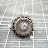 BMW 4 Coupe F32, F82 2015 OEM: 6787658 SKU: 3069784