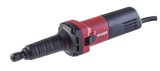 Polizor drept &oslash;6mm 500W 28000min-1 RDP-DG01 Raider Pro 041602 HardWork ToolsRange
