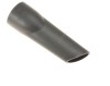 Duza de aspirator Hoover Synthesis ST71_ST10011 49025439 CANDY/HOOVER