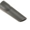 Duza de aspirator Hoover Synthesis ST71_ST10011 49025439 CANDY/HOOVER