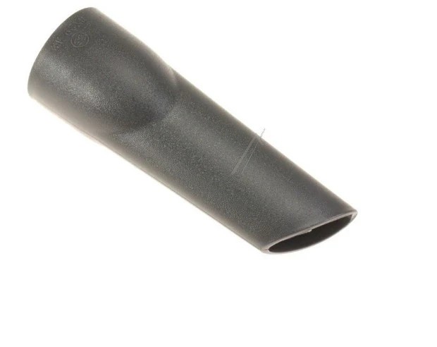 Duza de aspirator Hoover Synthesis ST71_ST10011 49025439 CANDY/HOOVER