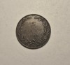 5 Bani 1867 Watt Piesa Frumoasa