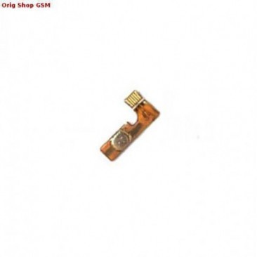 BANDA FLEX POWER BUTON SAMSUNG GALAXY NEXUS I9250 ORIGINAL