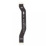 Flex Cable Xiaomi Redmi Note 8T, Main Flex