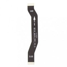 Flex Cable Xiaomi Redmi Note 8T, Main Flex