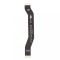 Flex Cable Xiaomi Redmi Note 8T, Main Flex