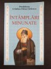 INTAMPLARI MINUNATE - Cristina Elena Tarlescu