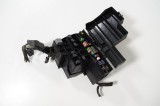 Panou de siguranțe JAGUAR S-TYPE X200 2004 OEM: 2R8T-14A075-C0 3322273