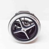 Gura de ventilație planșa de bord MERCEDES-BENZ CLA Coupe C117 2018 OEM: A1178300554 11815246