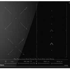 Plita pe inductie Teka IZS 66800 MST BK