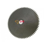 Fulie dintata variator Piaggio Typhoon 50 cm3