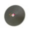 Fulie dintata variator Piaggio Typhoon 50 cm3