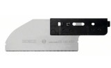 Bosch Panza ferastrau taiere de separare FS 180 AT, lemn, 145mm ProAdvanced PowerfulTools