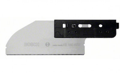 Bosch Panza ferastrau taiere de separare FS 180 AT, lemn, 145mm ProAdvanced PowerfulTools foto