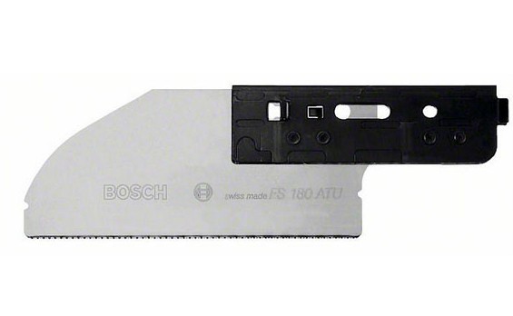 Bosch Panza ferastrau taiere de separare FS 180 AT, lemn, 145mm ProAdvanced PowerfulTools