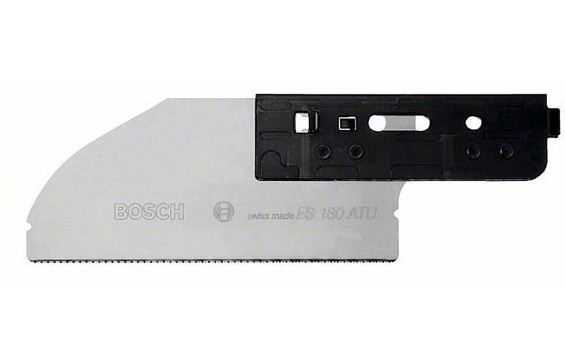 Panza ferastrau t?iere de separare FS 180 AT, lemn, 145mm Bosch