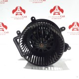 Cumpara ieftin Ventilator habitaclu Peugeot 3008 2009