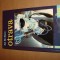 Otrava - Ed McBain