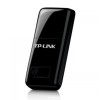 ADAPTOR RETEA TP-LINK mini - TL-WN823N
