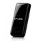 ADAPTOR RETEA TP-LINK mini - TL-WN823N