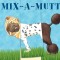 Mix-A-Mutt