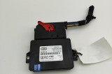 Unitate de control fr&acirc;nă de m&acirc;nă LAND ROVER RANGE ROVER EVOQUE L538 2015 OEM: EJ32-2C491-AB 30376960