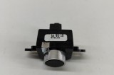 LAND ROVER DISCOVERY V L462 2017 OEM: HY32-14K147-A SKU: 22814141