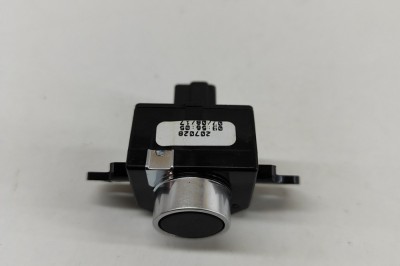 Comutator LAND ROVER DISCOVERY V L462 2017 OEM: HY32-14K147-A 22814141 foto