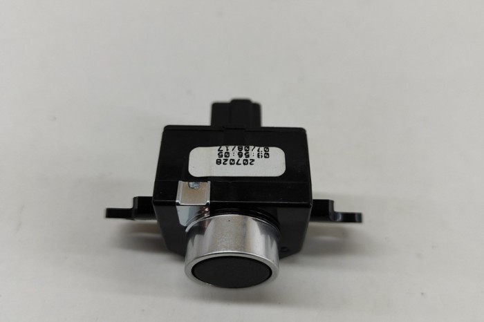 Comutator LAND ROVER DISCOVERY V L462 2017 OEM: HY32-14K147-A 22814141