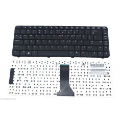 Tastatura Laptop HP Compaq CQ50-200 SH