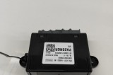 FORD FIESTA VIII 2019 OEM: H1BT-14B533-BE SKU: 22799560