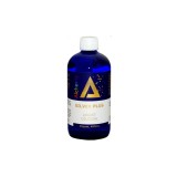 ARGINT COLOIDAL SILVER PLUS 30PPM &quot;ALCHEMY&quot; 480ml AGHORAS