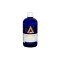 ARGINT COLOIDAL SILVER PLUS 30PPM &quot;ALCHEMY&quot; 480ml AGHORAS